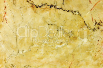 Marble background or texture