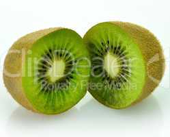 kiwi fruit