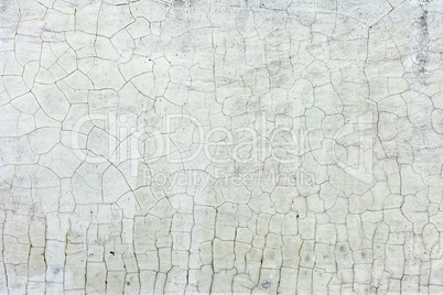 Background from high detailed fragment stone wall