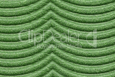 Texture background