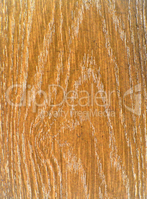 wood background