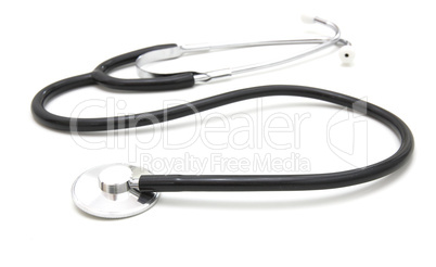 The medical stetoskop
