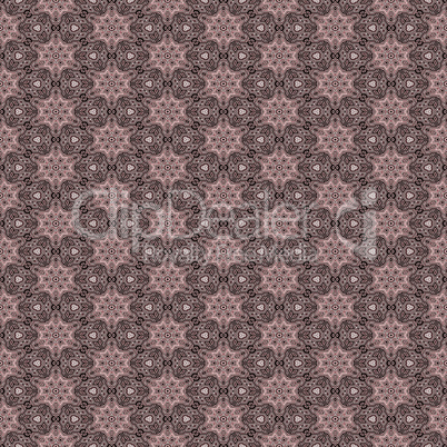 Blumenmuster Textur