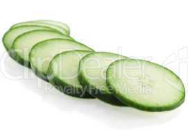 cucumber