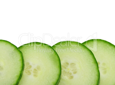 cucumber