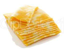 colby jack cheese