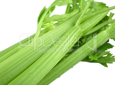 celery