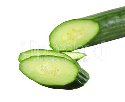 cucumber