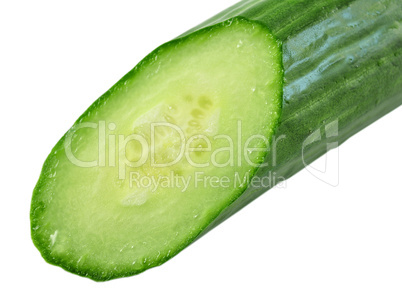 cucumber