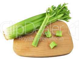 celery