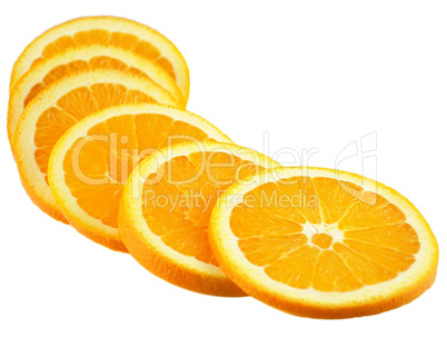 orange orange