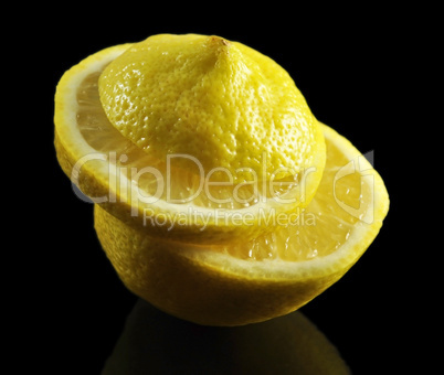 lemon