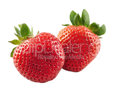 fresh strawberry fresh strawberry