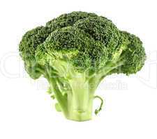 Broccoli Cabbage