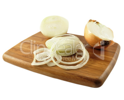 onion