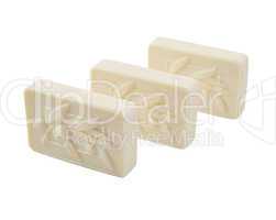 soap bars