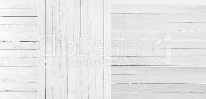 Set texture of wooden plank