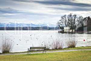 Tutzing