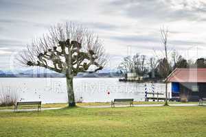 Tutzing