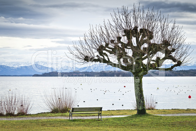 Tutzing Tutzing