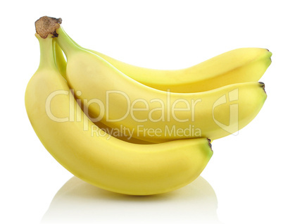 bananas