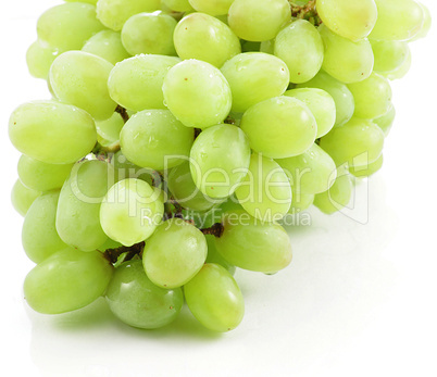 grape