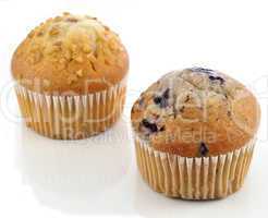 muffins