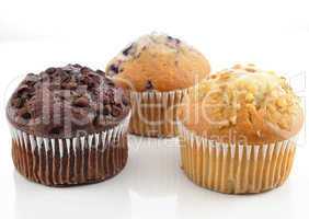 muffins