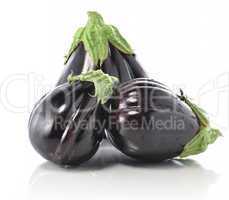 eggplant