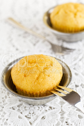 Muffins