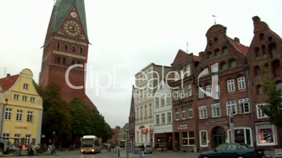 Lüneburg Impressionen 1