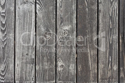 dark wood texture with natural patterns dark wood texture with natural patterns