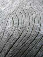 wooden surface macro