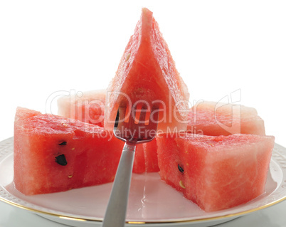 watermelon