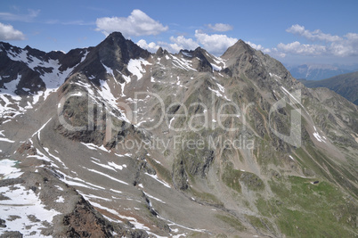 Sulzkogel