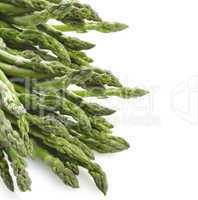 Asparagus