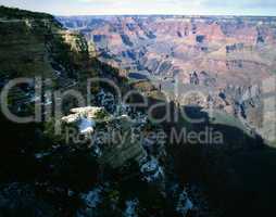 Grand Canyon