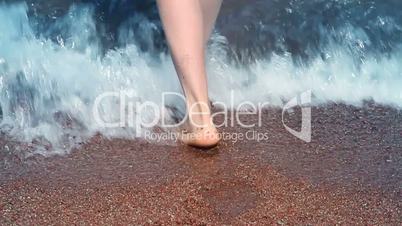 Step Wave1