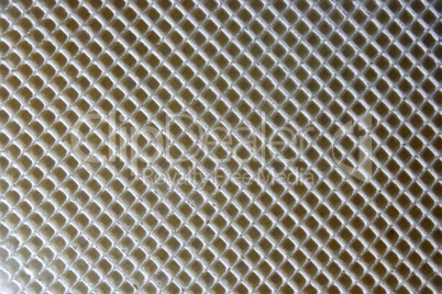 texture of wafers, macro, background