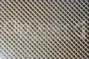 texture of wafers, macro, background
