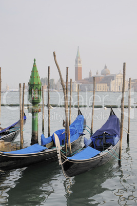 Venedig