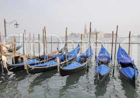 Venedig