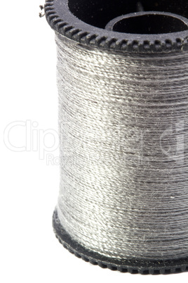 Silver Thread