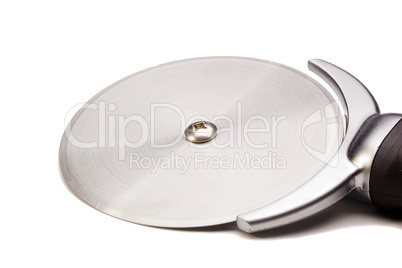 Pizza cutter