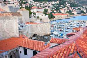 Dubrovnik