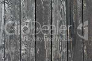 dark wood texture with natural patterns