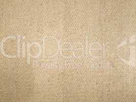 The camel wool fabric texture pattern.