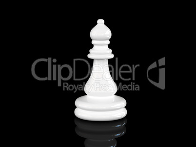 symbol chessmen