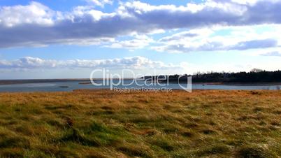 Nauset Marsh