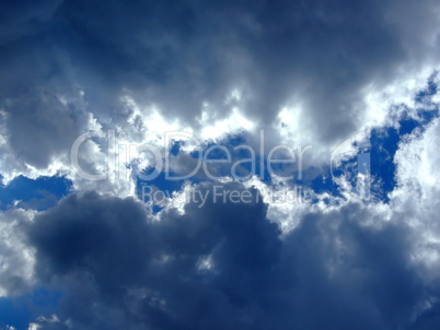 sky background. sky and clouds background. sky. cloudy backgroun